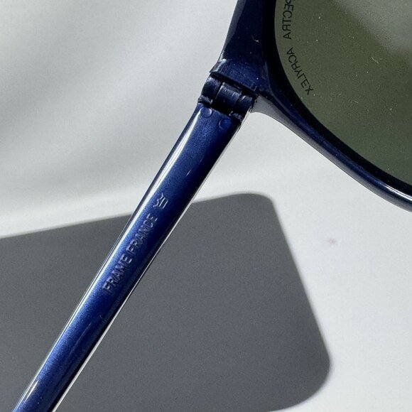 Bolle Sunglasses Acrylex L.L. Bean France main image 5